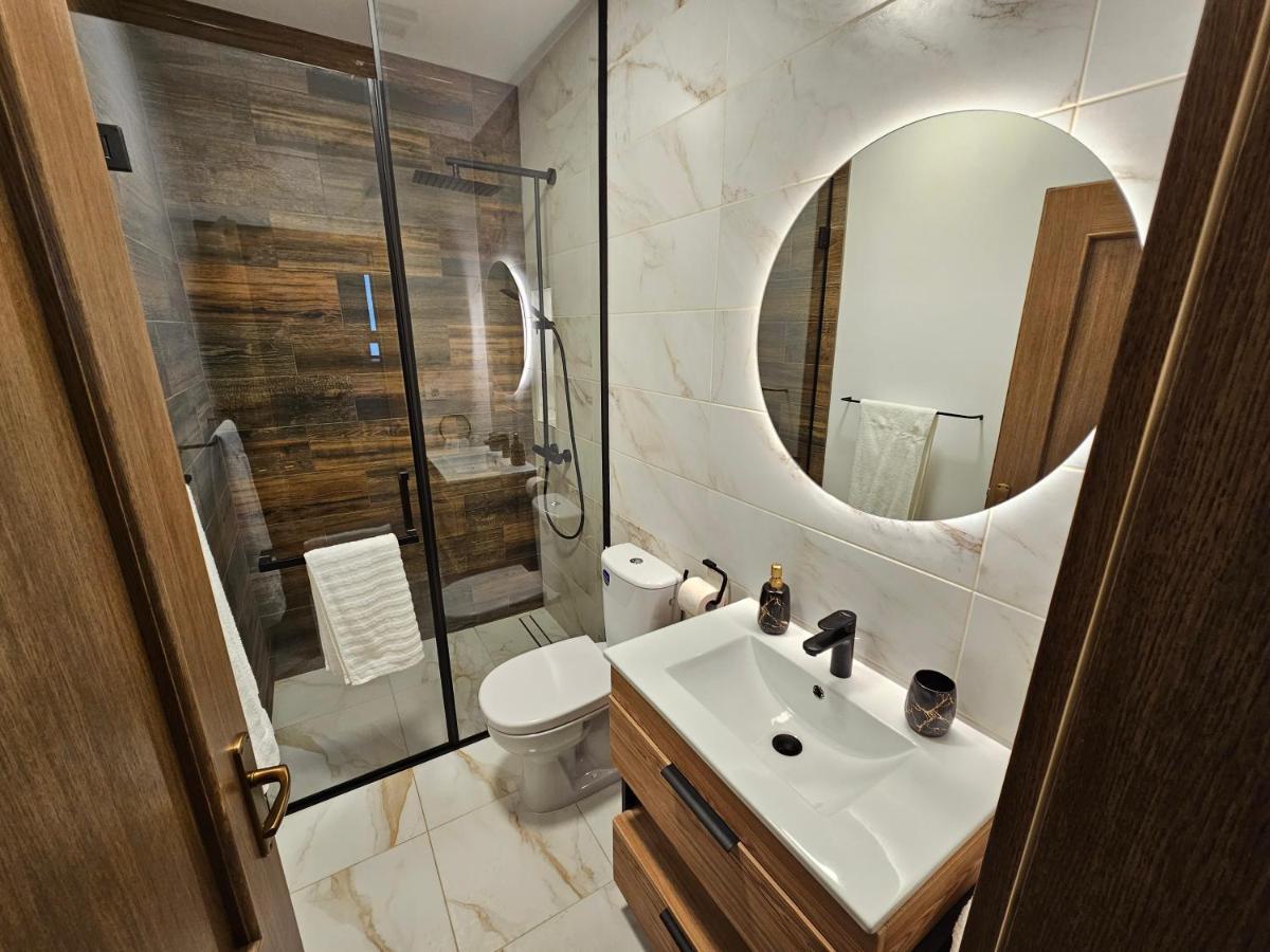 Arbor Inn Брашов Экстерьер фото