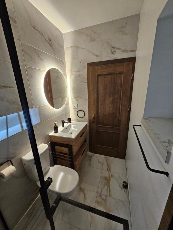 Arbor Inn Брашов Экстерьер фото